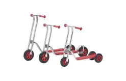 Winther Okido Step Midi 5 Winther Okido Step Midi -Rijden Speelgoeds Winkel 9c28589225cf472e07358e04a90d050b1e0a83114cf03362bc32dc2272dd4095