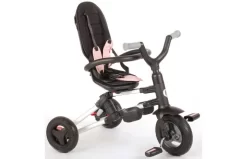 Volare Q-Play Driewieler Nova -Rijden Speelgoeds Winkel 9c52a84f801f5cada9ecd46d5fab5fb0e0935d1f7a03a156b0102ff0734b9ecf