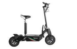 Trendiamo Off-Road E-Step -Rijden Speelgoeds Winkel 9f0e9572e4c1fb1cde0e5a167ce8a220cb91b53dec1e8e39c6e52f62650a3dd1