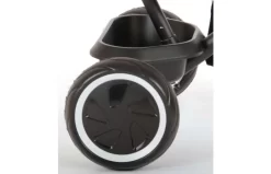 Volare Q-Play Driewieler Tenco Grijs 13 Volare Q-Play Driewieler Tenco Grijs -Rijden Speelgoeds Winkel 9f4cfbd2c6931d1324b28fd0142434a4c582d4f0240160950f177dd11fe279d1