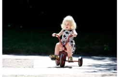 Winther Driewieler Midi KDV 522453 -Rijden Speelgoeds Winkel a09183497ba3dde7b3106ef1fe1aa8689b69a81a23a90160fa4beae7af179021