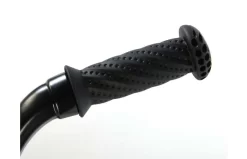 Volare Magnesium 12 Inch Loopfiets -Rijden Speelgoeds Winkel a1124d8355f76303524b0b9a88d8639c771128aad0bbb11f440009f1f21db3fb