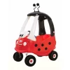 Little Tikes Cozy Coupe Lieveheersbeestje Loopauto