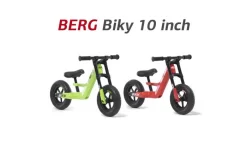 BERG Biky Mini Rood Loopfiets 17 BERG Biky Mini Rood Loopfiets -Rijden Speelgoeds Winkel a32174ce90ca079a563d22d3c6b0eef229ec9a9bbcb90adab770f2e6862efe74