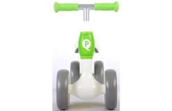 Volare Q-Play Cutey Ride On Loopfiets Groen 17 Volare Q-Play Cutey Ride On Loopfiets Groen -Rijden Speelgoeds Winkel a4d9e85a2d96748a49fb11c272cb2d14f920cc4a58acd6c1d716c1daa07c43d9