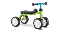 Puky PUKYLINO® -Rijden Speelgoeds Winkel a4e62a538cb8fe6a2da8e3a0a53b5cc059f5b4e8cf54a43dfcabf5d614efadad