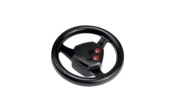 Rolly Toys Stuur Met Geluiden