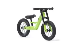 BERG Biky City Green
