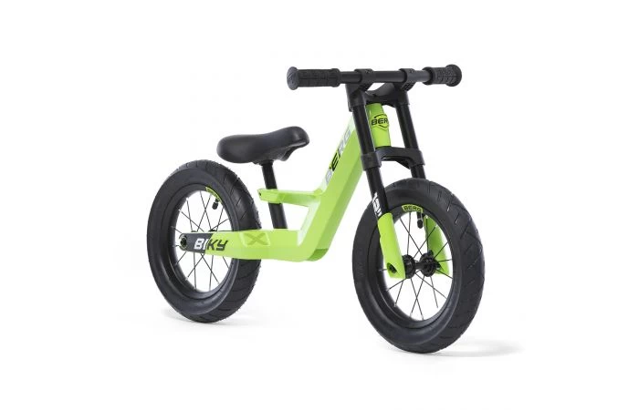 BERG Biky City Green 1 BERG Biky City Green