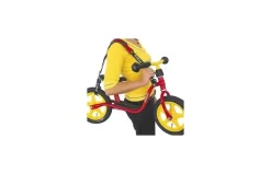 Puky TG Draaggordel Loopfiets