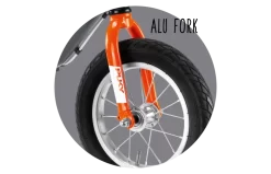 Puky LR Light BR -Rijden Speelgoeds Winkel a8190b70bfad1a3df3fa1b45b40e3d27ed3e148a0ae85c4d38b2f2dd300a79e0