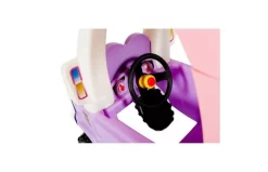 Nieuwe Producten -Rijden Speelgoeds Winkel a85e3fb33427d5b942847cd7c5e741a7f543ab0746483ed7a871a1644c03d11d