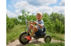 Winther Driewieler Easy Rider Off-road -Rijden Speelgoeds Winkel a8a816e2b6d2ac67145df64e139bfee1a144284592a1537369885c4737ef5c7f