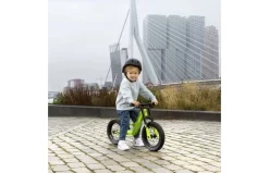 BERG Biky Mini Green -Rijden Speelgoeds Winkel a9f7e95378edb10af90a54f07b03929aba9e7ec36b69f42be86dcfdbcc069b02