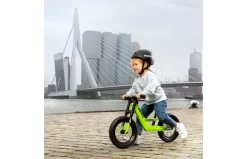 BERG Biky City Green 16 BERG Biky City Green -Rijden Speelgoeds Winkel aa8bb060c2dfb2e0f524e49ea93a352c5bf786a20a703b8643d37e611912eb8e