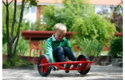 Winther Motoriekfiets Klein 10 Winther Motoriekfiets Klein -Rijden Speelgoeds Winkel b0b30c74e7840c792d46814cceebdd39e5a78970f5c1cd1aef2bed94d4743a83