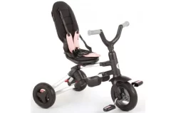 Volare Q-Play Driewieler Nova -Rijden Speelgoeds Winkel b1318c2bd1d03988bf3de43c0b765d8a1da101d547905c5985b8d708fca69bb8