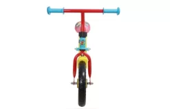 Volare 12 Inch Loopfiets Mint Blauw -Rijden Speelgoeds Winkel b1ef5e87b22119a4be19b4ab16cfa7d1265ede671fffc4bb44fa64a451cdcdd4