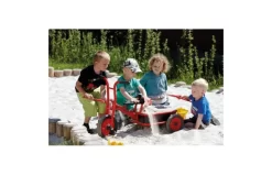 Winther Driewieler Truck 5 Winther Driewieler Truck -Rijden Speelgoeds Winkel b27db961c8cdeb2559e2fec7034954a9a60261c39d4cfcfe103db0b56bd06990