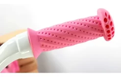 Volare Magnesium 12 Inch Loopfiets Roze 19 Volare Magnesium 12 Inch Loopfiets Roze -Rijden Speelgoeds Winkel b5367c51175b3d2f6ae75d49dc49424b548eed62c1fbf6c73289c2f267c0d1a1