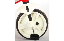 Volare Q-Play Elite Driewieler 13 Volare Q-Play Elite Driewieler -Rijden Speelgoeds Winkel b6c2cac1fab3e73232be11d4b788fad0c3ec750239fd0b66ae99180671f7e4d2