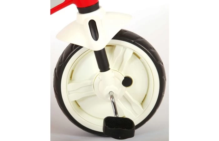 Volare Q-Play Elite Driewieler 4 Volare Q-Play Elite Driewieler - Afbeelding 4