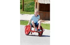 Winther Wheely Rider -Rijden Speelgoeds Winkel b7ac11cc1f08796ff710cb9ff6e712c73f52298e8f8a9b47db4e1a88c0876eda