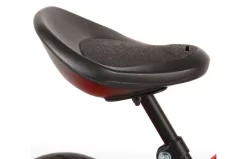 Volare Q-Play Elite Driewieler 16 Volare Q-Play Elite Driewieler -Rijden Speelgoeds Winkel b8788f545d55b8ed5fdebd1d69c6ed2deea809625486799dde2070ba7ea3fea5