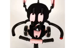 Volare Q-Play Driewieler Rito 3 In 1 Roze -Rijden Speelgoeds Winkel b8f2aa066afc4e0bf29a0b93fea06fa9d0041a49645cd0140e4036e75f220073
