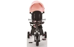 Volare Q-Play Driewieler Nova -Rijden Speelgoeds Winkel b9c78ff59e7fdef547417f7e135f1a0e85ec3190dbcea3abc25b227ae2e61ca1