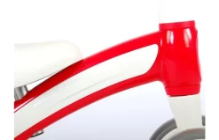 Q-Play Cutey Ride On Loopfiets Rood 14 Q-Play Cutey Ride On Loopfiets Rood -Rijden Speelgoeds Winkel bae77a8fbf8b4482819df823b50d44ef0158fd3cec30950c2c39cb1e462c7ac1