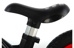 Volare Magnesium 12 Inch Loopfiets -Rijden Speelgoeds Winkel baf83843a482b0a5f17cff487770bc0ead163f3e1d3f6315c48ba70e6a2d8898