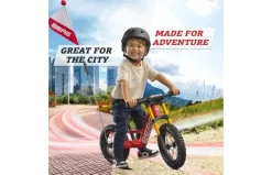 BERG Biky Cross Red -Rijden Speelgoeds Winkel bb8eefb9c9b135f5102b49f0a9632f98f8b4f4449a8380064cf2127a821d3f7d