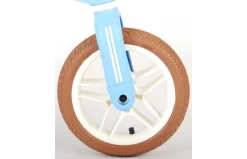 Volare 10 Inch Loopfiets Blauw -Rijden Speelgoeds Winkel bc95e55b682fcd1caae1c7af57da0fb523b0a87da8fabf07db9fb13b46d0ebd3