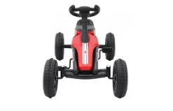 Volare Mini Skelter Rood -Rijden Speelgoeds Winkel beb2003869ccd01953e74392b38df45a1179580ff8800ddca64f983458aa540c