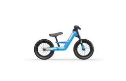 BERG Biky City Blue Met Handrem 7 BERG Biky City Blue Met Handrem -Rijden Speelgoeds Winkel berg biky city blue handbrake right