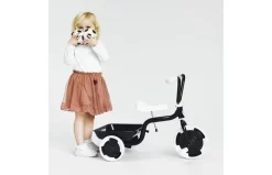 Winther Driewieler KDV Klassiek Model -Rijden Speelgoeds Winkel bf0175fb94aaef6cb298732ad1735860fd26d4b799a4138be66eaf6a9c3f03e9