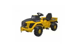 Rolly Toys RollyTruck Volvo