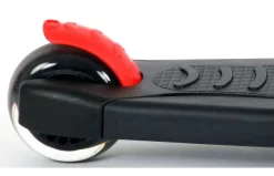 Volare Q-Play Future Step Met Led Zwart Rood 13 Volare Q-Play Future Step Met Led Zwart Rood -Rijden Speelgoeds Winkel c2655a43e811d4d32d3a45356b8b92498b13a0edd3f28f2526081e5b6dc05869