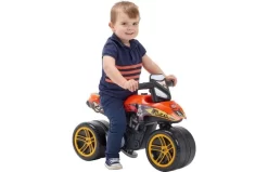 FALK Dakar Loopmotor 2-5 -Rijden Speelgoeds Winkel c444609fab271b730aa24ac4a43cdc9416603419062341b4d4bfbf572e1be408