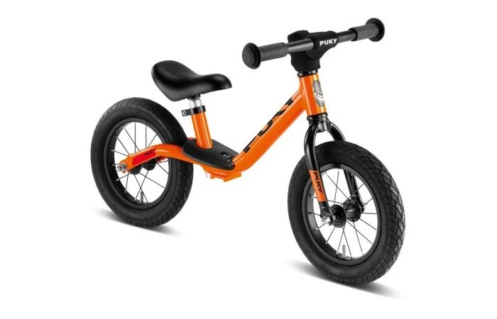 Puky LR Light 2 Puky LR Light - Afbeelding 2