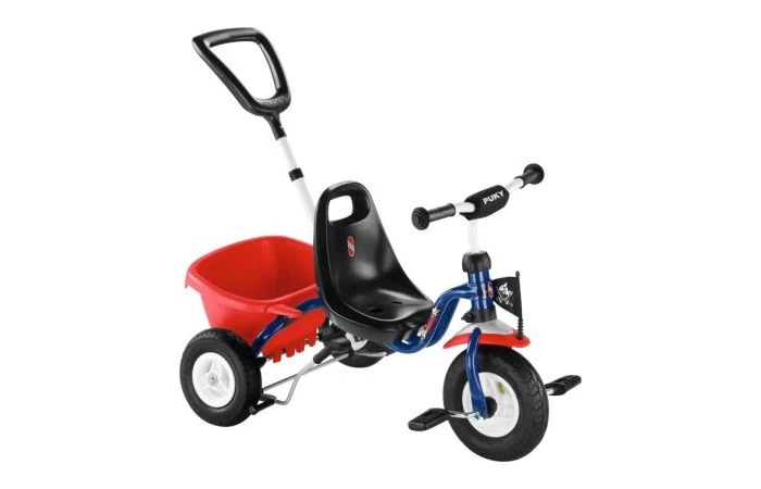 Puky CAT 1 L 2 Puky CAT 1 L - Afbeelding 2