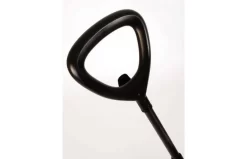 Volare Q-Play Driewieler Rito 3 In 1 Roze -Rijden Speelgoeds Winkel c61b7af84ed1d4f747cede8f8939825e67402fc1a5057a57de7f63fa145931fa