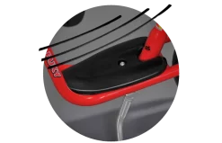 Puky LR 1 Rood 11 Puky LR 1 Rood -Rijden Speelgoeds Winkel c66062195bc2da6afa9068d25f0f9aa01bd8c2c92eaa70b51ea056b0e4c69f65