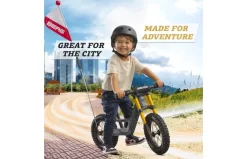 BERG Biky Cross Grey 15 BERG Biky Cross Grey -Rijden Speelgoeds Winkel c68e0101725f7e2a311e8e3d710e1f465d5db16f0a7776fb88be4cb62ea66e92