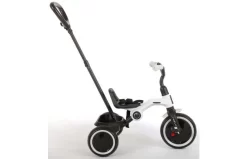 Volare Q-Play Driewieler Tenco Grijs 12 Volare Q-Play Driewieler Tenco Grijs -Rijden Speelgoeds Winkel c6fc05957d556229c87ed5dd73f49e66c20e22d5471b203157ab9c1a7fa39aa4