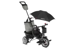 Puky CEETY® Comfort