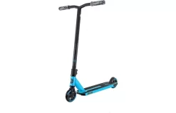 MGP Stuntstep Madd Gear Carve Elite Blue