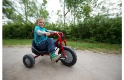 Winther Slalomfiets -Rijden Speelgoeds Winkel cbd52669681f3ef9a1c64421b24285f37bed7fea39d2a1ab603eccc8a1047d38