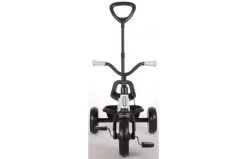 Volare Q-Play Driewieler Tenco Grijs 19 Volare Q-Play Driewieler Tenco Grijs -Rijden Speelgoeds Winkel cc52d88cb34b548e5076535c3f7df5fee16ae0c99f28a36481ab495ae13f5e14